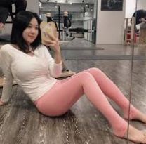 严安琪